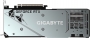 gigabyte-geforce-rtx-3060-ti-gaming-oc-8g-2