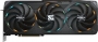 gigabyte-geforce-rtx-5070-ti-gaming-oc-16g