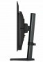 gigabyte-go27q24-2