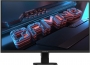 gigabyte-gs27fa-1.jpg