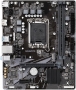 gigabyte-z490-aorus-master-12.jpg_product_product_product_product_product_product_product_product_product_product