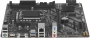 gigabyte-h810m-h-2