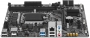 gigabyte-h810m-k-2