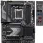 gigabyte-x670-gaming-x-ax-1