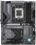 gigabyte-x870-eagle-wifi7-1
