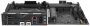 gigabyte-x870-eagle-wifi7-2