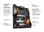 gigabyte-z390-aorus-ultra-3