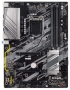 gigabyte-z390-d-15