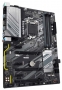gigabyte-z390-d-3