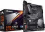 gigabyte-z490-aorus-elite-ac-2