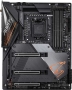 gigabyte-z490-aorus-master-12