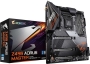 gigabyte-z490-aorus-master-2