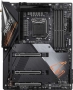 gigabyte-z490-aorus-ultra-1