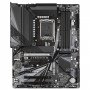 gigabyte-z690-ud-1
