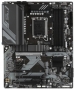 gigabyte-z790-d-1