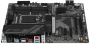gigabyte-z790-d-2
