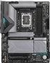 gigabyte-z890-eagle-1