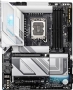 gigabyte-z890-gaming-x-wifi7-1