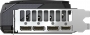 gv-n5070gaming-oc-12gd-3