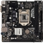 asrock-z370-pro4-1.jpg_product_product_product_product_product_product_product_product_product_product_product_product