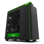 h440-matte-blackgreen-1