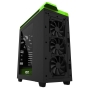 h440-matte-blackgreen-3