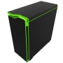 h440-matte-blackgreen-4