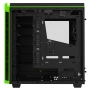 h440-matte-blackgreen-5