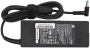 hp-90w-4.5x3.0