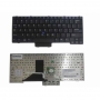 hp-compaq-2510p-ru-black-400x400