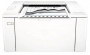 hp-laserjet-pro-m102a