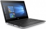 hp-probook-430-g5_ojin-yq4.jpg_product