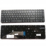 hp-probook-450-g3-455-g3-470-g3-ru-klaviatura-noutbuka