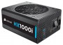 hx1000i-1