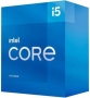 i5-11box76