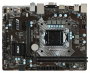 i6