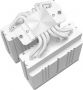 id-cooling-frozn-a620-pro-se-argb-snow-3