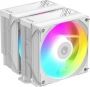 id-cooling-frozn-a620-pro-se-argb-snow