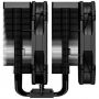 id-cooling-frozn-a720-black-2