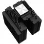 id-cooling-frozn-a720-black-3