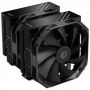 id-cooling-frozn-a720-black