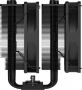 id-cooling-se-206-xt-black-2