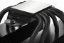 id-cooling-se-206-xt-black-3