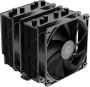 id-cooling-se-206-xt-black