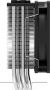 id-cooling-se-214-xt-2
