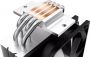 id-cooling-se-214-xt-3