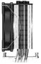 id-cooling-se-224-xts-2