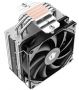 id-cooling-se-224-xts-3