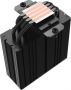id-cooling-se-224-xts-argb-2