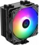 id-cooling-se-224-xts-argb